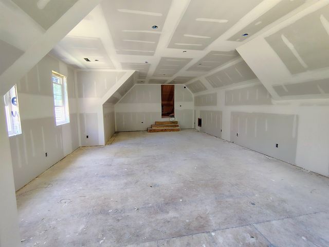 128 Lantana Circle, Georgetown, SC 29440