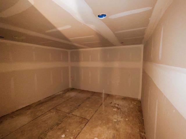 128 Lantana Circle, Georgetown, SC 29440