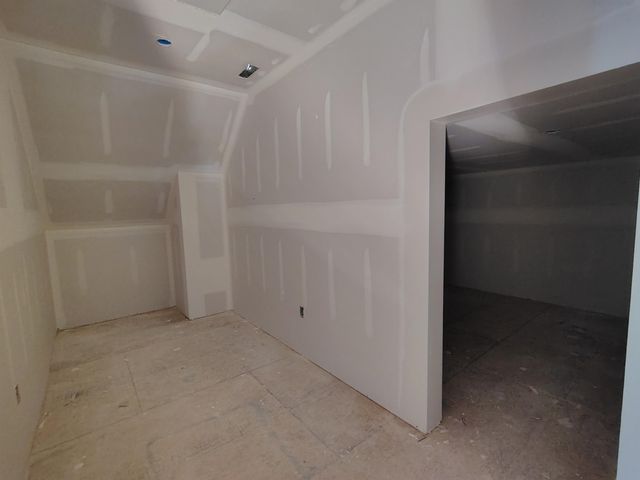128 Lantana Circle, Georgetown, SC 29440