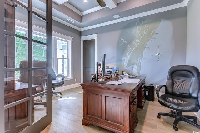 128 Lantana Circle, Georgetown, SC 29440