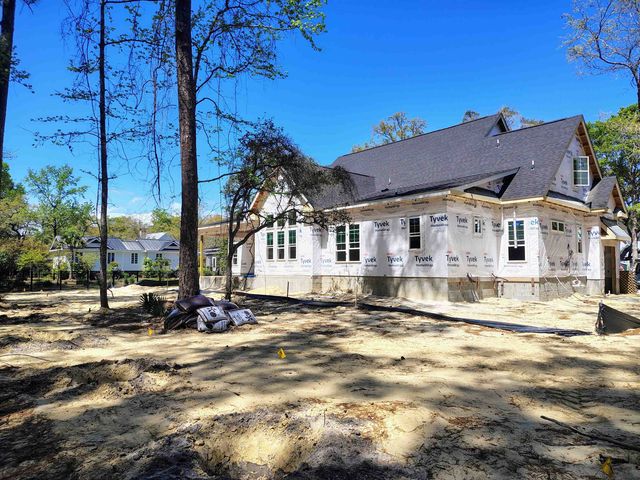 128 Lantana Circle, Georgetown, SC 29440