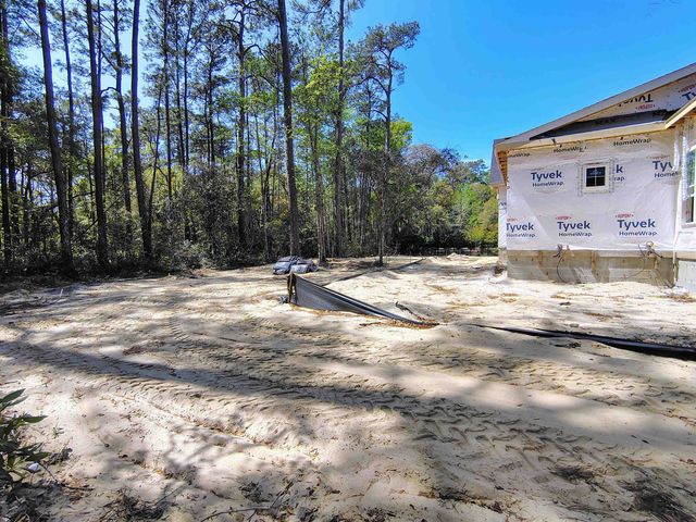 128 Lantana Circle, Georgetown, SC 29440