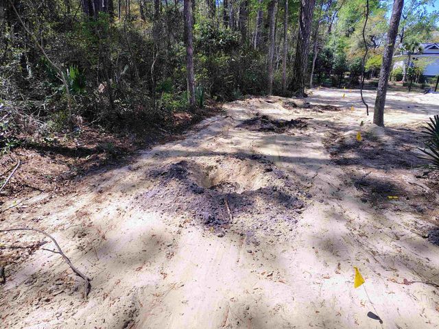 128 Lantana Circle, Georgetown, SC 29440