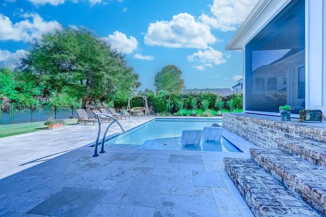 128 Lantana Circle, Georgetown, SC 29440