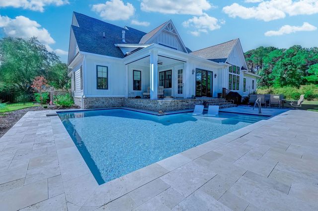 128 Lantana Circle, Georgetown, SC 29440