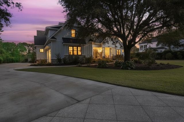 128 Lantana Circle, Georgetown, SC 29440