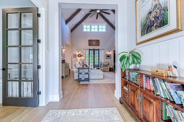 128 Lantana Circle, Georgetown, SC 29440