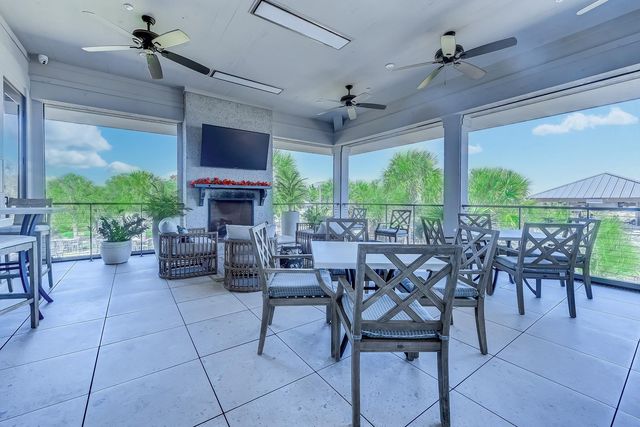 128 Lantana Circle, Georgetown, SC 29440