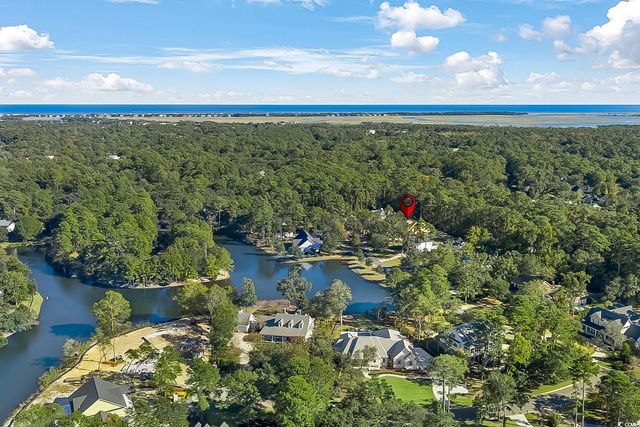 128 Lantana Circle, Georgetown, SC 29440