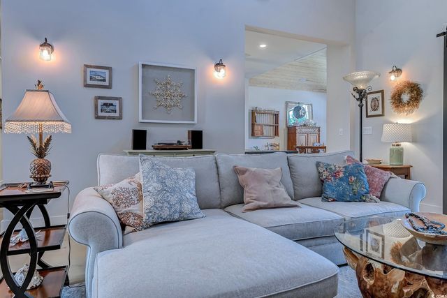 128 Lantana Circle, Georgetown, SC 29440