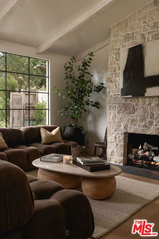 159 Loureyro Road, Santa Barbara, CA 93108