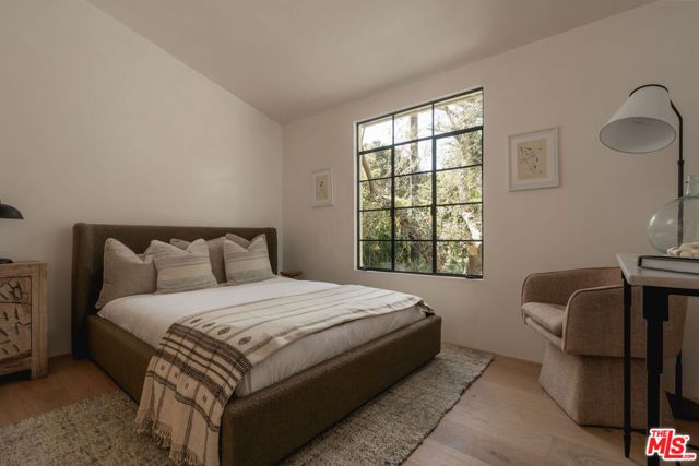 159 Loureyro Road, Santa Barbara, CA 93108