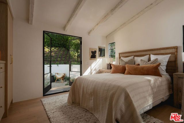 159 Loureyro Road, Santa Barbara, CA 93108