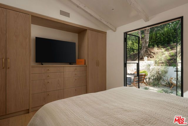 159 Loureyro Road, Santa Barbara, CA 93108