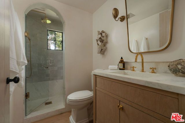 159 Loureyro Road, Santa Barbara, CA 93108