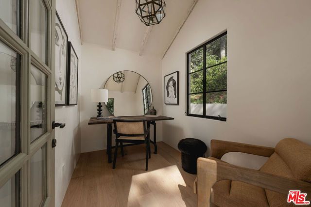 159 Loureyro Road, Santa Barbara, CA 93108