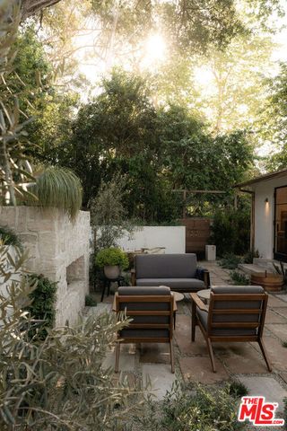 159 Loureyro Road, Santa Barbara, CA 93108