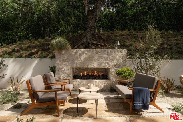 159 Loureyro Road, Santa Barbara, CA 93108