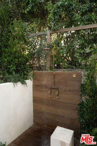 159 Loureyro Road, Santa Barbara, CA 93108