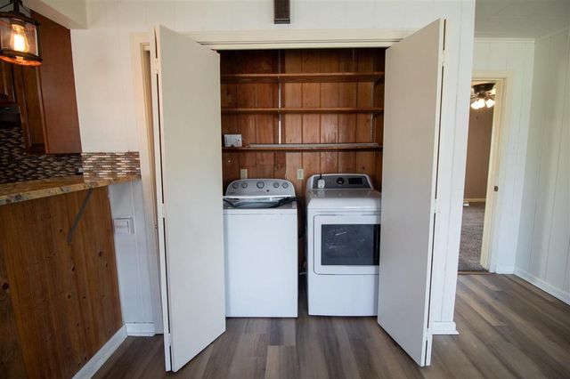 3708 Auburn Street, Lake Charles, LA 70607