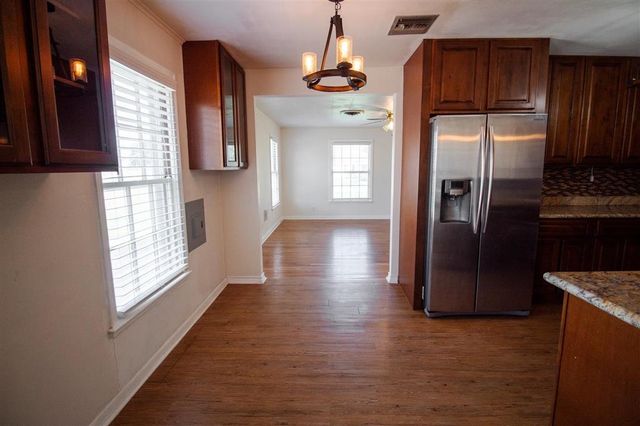 3708 Auburn Street, Lake Charles, LA 70607