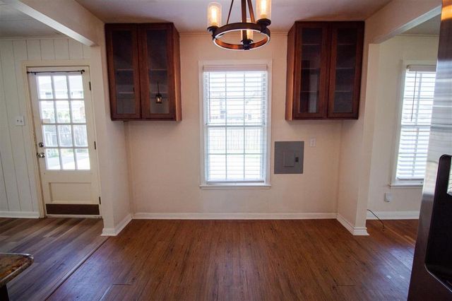 3708 Auburn Street, Lake Charles, LA 70607