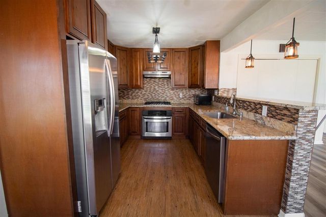 3708 Auburn Street, Lake Charles, LA 70607