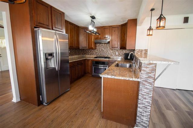 3708 Auburn Street, Lake Charles, LA 70607