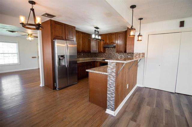 3708 Auburn Street, Lake Charles, LA 70607