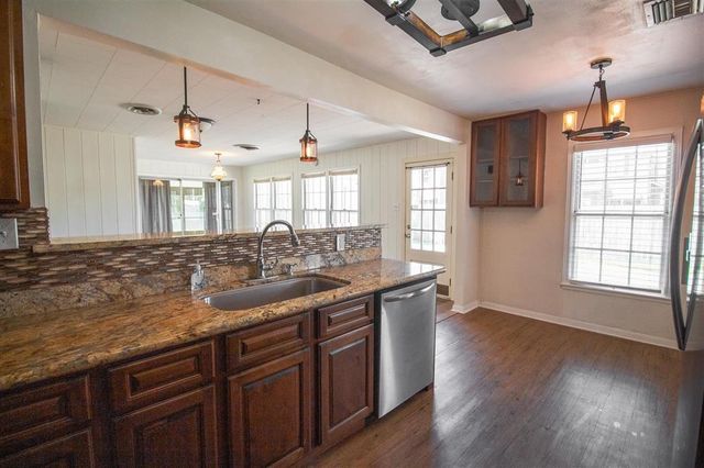 3708 Auburn Street, Lake Charles, LA 70607