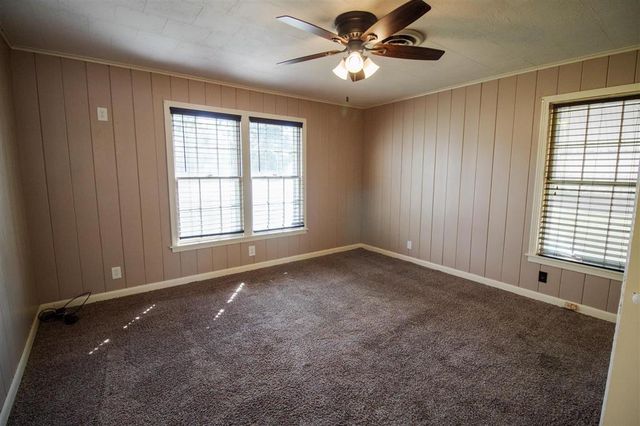 3708 Auburn Street, Lake Charles, LA 70607