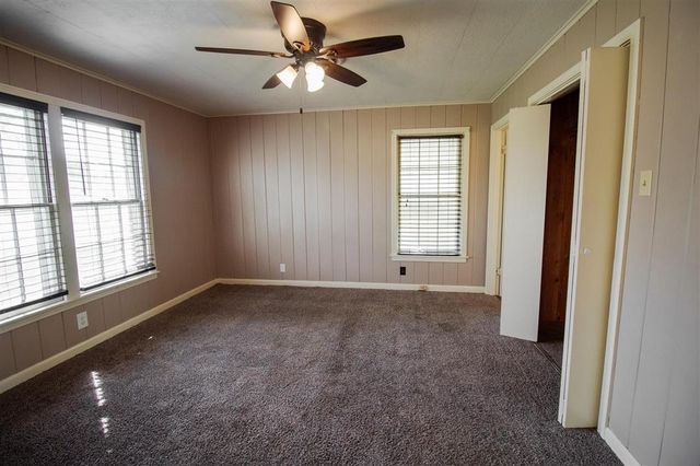 3708 Auburn Street, Lake Charles, LA 70607