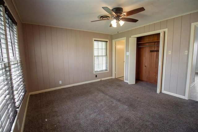 3708 Auburn Street, Lake Charles, LA 70607