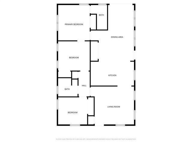 3708 Auburn Street, Lake Charles, LA 70607