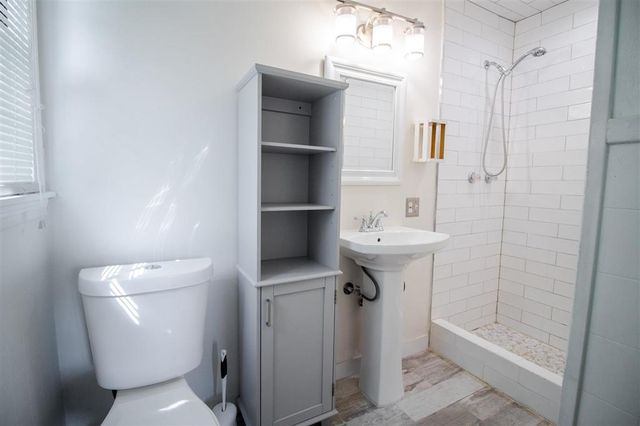 3708 Auburn Street, Lake Charles, LA 70607