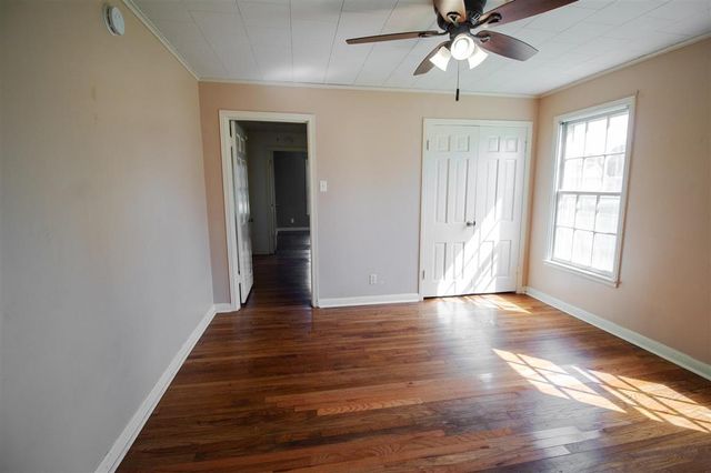 3708 Auburn Street, Lake Charles, LA 70607