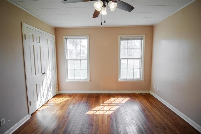 3708 Auburn Street, Lake Charles, LA 70607