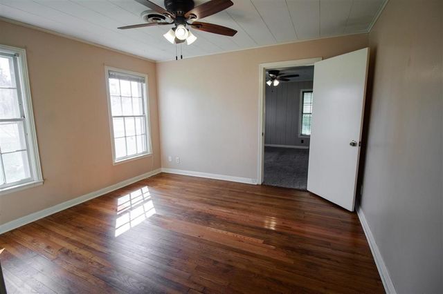 3708 Auburn Street, Lake Charles, LA 70607