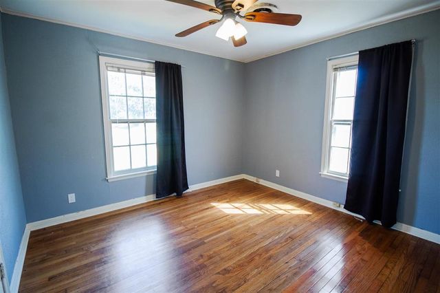 3708 Auburn Street, Lake Charles, LA 70607