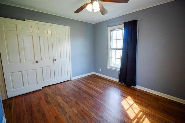 3708 Auburn Street, Lake Charles, LA 70607