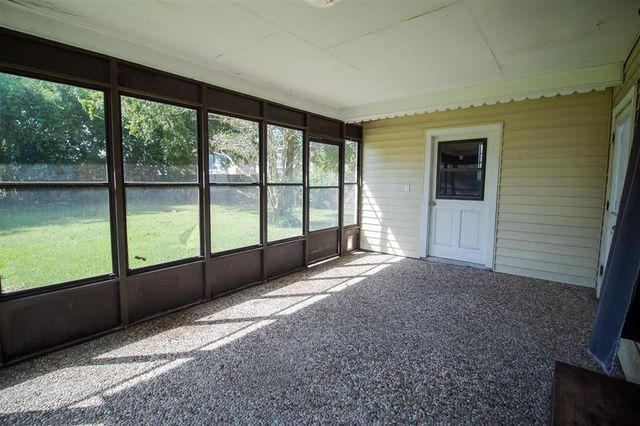 3708 Auburn Street, Lake Charles, LA 70607