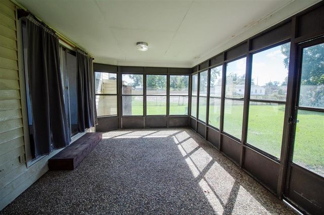 3708 Auburn Street, Lake Charles, LA 70607