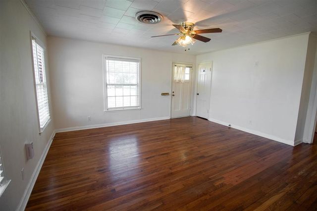 3708 Auburn Street, Lake Charles, LA 70607