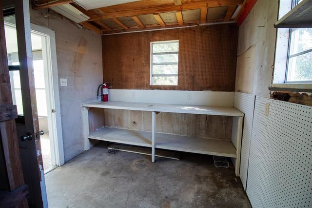 3708 Auburn Street, Lake Charles, LA 70607