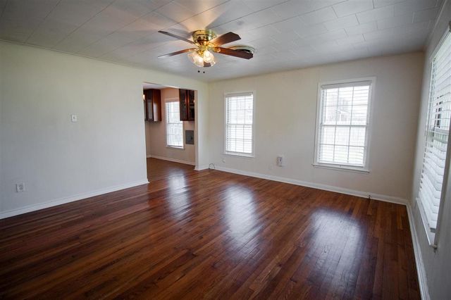 3708 Auburn Street, Lake Charles, LA 70607