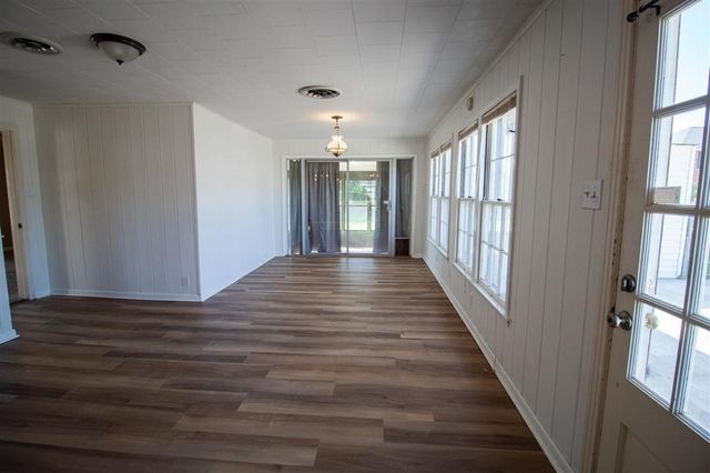 3708 Auburn Street, Lake Charles, LA 70607