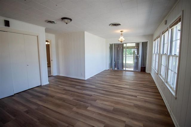 3708 Auburn Street, Lake Charles, LA 70607