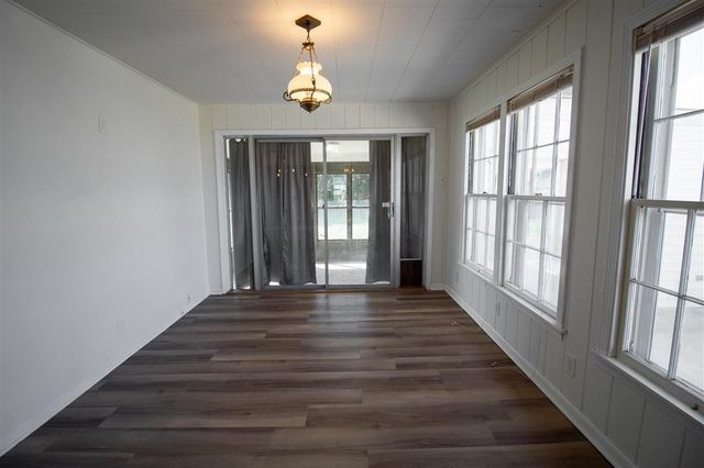 3708 Auburn Street, Lake Charles, LA 70607