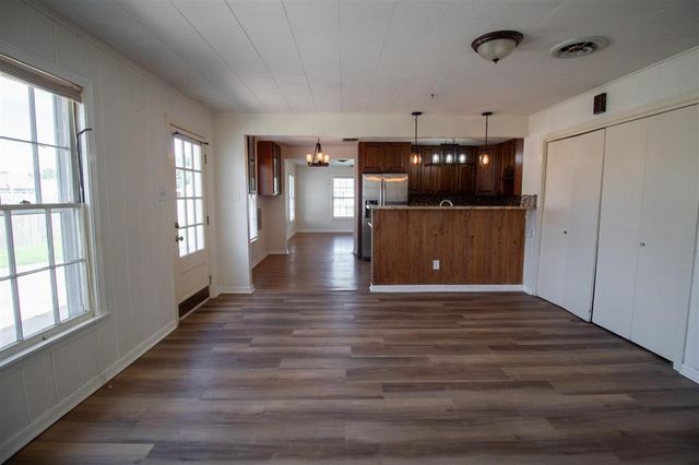 3708 Auburn Street, Lake Charles, LA 70607