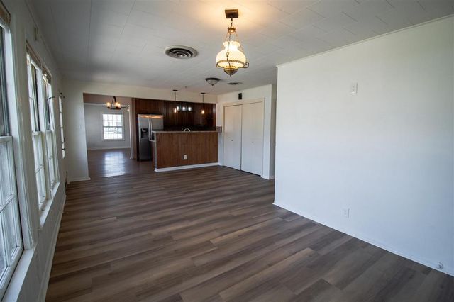 3708 Auburn Street, Lake Charles, LA 70607